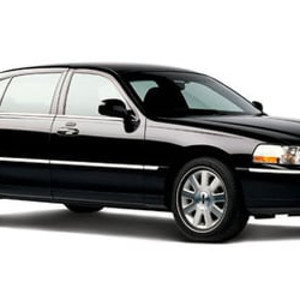 car service to and from red bank nj