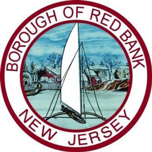 red bank airport car service