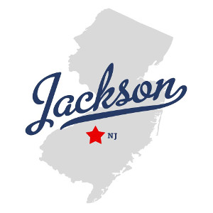 car service to and from jackson, NJ