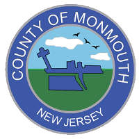 monmouth county airport car service