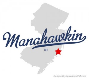  map_of_manahawkin_nj