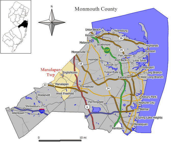 Manalapan_twp