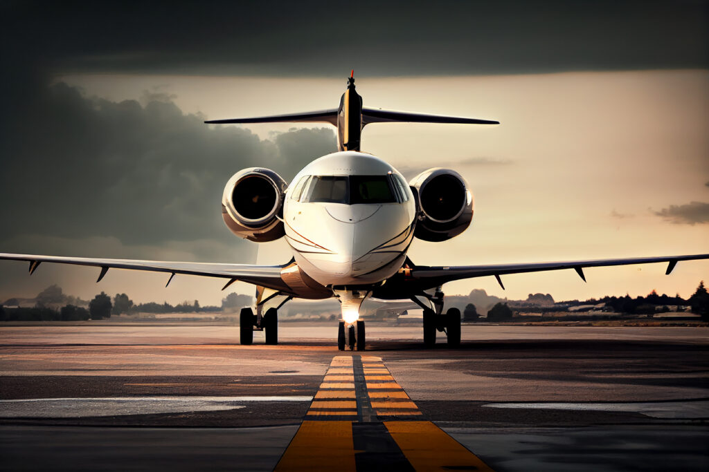 plane