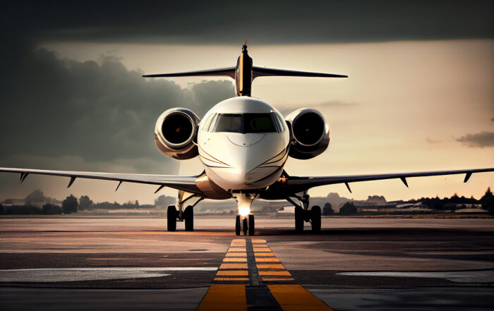 plane