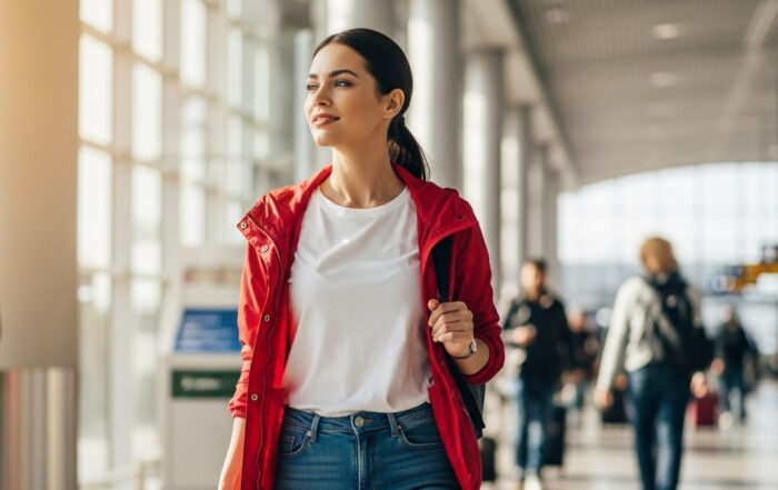 when to book a flight