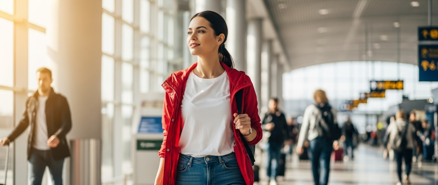 when to book a flight